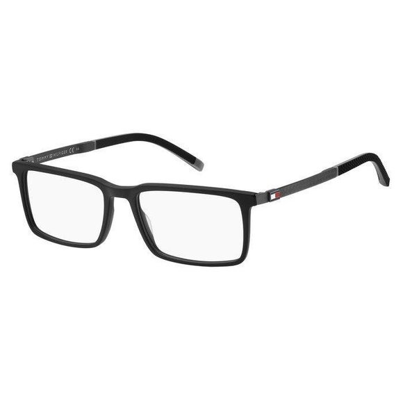 TOMMY HILFIGER TH-1947 Eyeglasses None 55mm